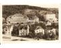 LUHAČOVICE /rok1947?*AA6133