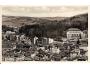 LUHAČOVICE /rok1930?*AA6135