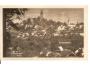 ŠTRAMBERK /rok1930?*AA6136