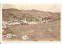 JIMRAMOV / VYSOČINA /rok1930?*AA6149