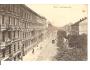 BRNO = ŠMERLINGOVA ULICE /rok1912?*AA6164