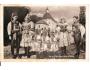 SV.ANTONÍČEK = BLATNICE =KOLÁŽ+KROJE/rok1930?*AA6182