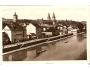 ROUDNICE NAD LABEM /r.1948 /M116-30