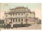 PRAHA = RUDOLFUNUM /rok1918?*AA6214