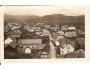 GROSS ULLERSDORF= VELKÉ LOSINY = JESENÍKY /rok1930?*AA6218
