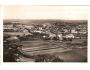 IVANČICE /rok1936?*AA6258
