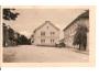 PRČICE /rok1930?*AA6261