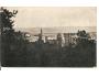 SANATORIUM NA PLEŠI /rok1930?*AA6262