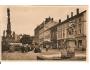 IVANČICE /rok1940?*AA6289