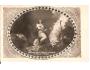 KLAŠTER SKALKA=MNIŠEK p.BRDY=OBRAZ BRANDL /rok1925?*AA6298