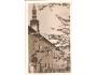 KLÁŠTER HAJEK = PRAHA /rok1948*AA6309