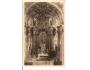 SV.KOPEČEK KOSTEL= OLOMOUC/rok1930?*AA6333