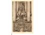 KŘTINY U BRNA = BRNO =KOSTEL /rok1930?*AA6344