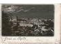 TEPLICE V NOCI /rok1899*fb2608