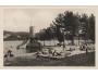 BABYLON KOUPALIŠTĚ / ŠUMAVA /rok1930?*fb2630
