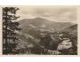 LYSÁ HORA = BESKYDY /rok1947?*fb2633