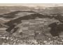 JABLONEC NAD JIZEROU +NALEPKA VZADU /rok1929?*fb2636