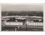 PARDUBICE = STADION /rok1931?*fb2637