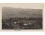 TRHANOV + CHODOV / ŠUMAVA +VLAK.RAZÍTKO/rok1946?*fb2638