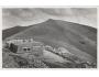 NÍZKÉ TATRY = ŠTEFANIKOVA CHATA /rok1935?*fb2653