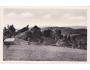 SKALNÝ U SV. HOSTÝNA cca r. 1940 NÁKL. NAVRÁTIL ***618I