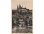 PRAHA = = rok1944?*fb2734