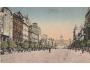 PRAHA = = rok1917?*fb2735