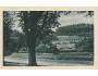 TEPLICE NAD BEČVOU = rok1938?*fb2738