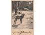 JELEN = rok1935?*fb2741