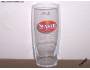 Hanušovice Šenkýř čislo 1 0,3l