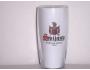 Svijany čislo 7 0,3l