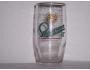 Staropramen čislo 11 0,3l