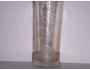 Radegast čislo 15 0,3l