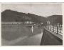 BYSTŘIČKA PŘEHRADA /rok1945*UF2714