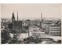 PARDUBICE+ VZADU FILATELISTICKÁ VÝSTAVA /rok1940*UF2719