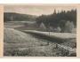 HOVĚZÍ U VSETÍNA /rok1938?*UF2721