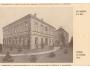 OPOČNO ŠKOLA/ NACHOD /rok1937?*UF2735