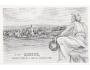 LIDICE /rok1942?*UF2757