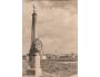 KROMĚŘÍŽ /rok1938?*UF2759