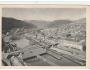 DĚČÍN /rok1938?*UF2775