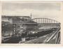 DĚČÍN /rok1938?*UF2776