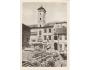 BRNO = MUZEUM /rok1938?*UF2793