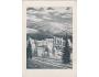 LUHAČOVICE = JESTŘABI /rok1938?*UF2795