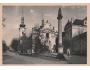 PRAHA STRAHOV /rok1937?*UF2802