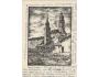 ČESKÝ KRUMLOV /rok1949?*UF2813