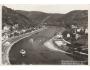 DĚČÍN /rok1935?*UF2823