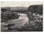 DĚČÍN /rok1939?*UF2825
