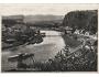 DĚČÍN /rok1939?*UF2826