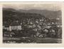 DĚČÍN PODMOKLY /rok1947?*UF2828