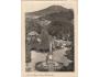 TEPLICE ŠANOV /rok1946?*UF2835